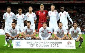 The england national football team represents the country of england in international association football. England Football Players Football Best Players