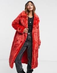Topshop double breasted longline coat. 110 All About Coats Ideas In 2021 Coat Fashion Clothes