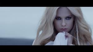Smarturl.it/talfhaw to find resources on lyme disease prevention… educate yourself on doctors and treatment…. Avril Lavigne Head Above Water Official Video Youtube