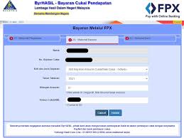 Да во весь голос скажи, давай сын. Axpez Accounting Kuching Home Facebook