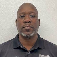 Gettel Stadium Toyota Employees