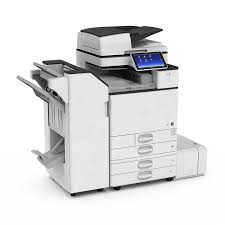 Now enter the default username and password of your router and you will be granted access to its admin panel. Default Password Im C3000 Ricoh Printer Default Username And Password Ricoh Photocopier Do You Need The Default Username Or Password For A Router Firewall Switch Below Is A List Of