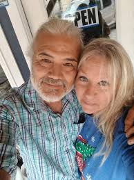 who can help pickup abandoned dog?