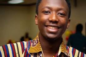 The Pandemic: An International Affair with Impacts