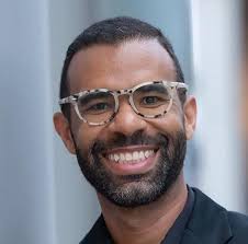 Waste Program by Marin Theatre