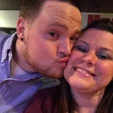 Alyssa Galant (@a_galant13)