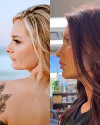 Taylor Carnes Ogden, APRN, FNP-C (@aesthetics_taylor.d) · Louisville, KY