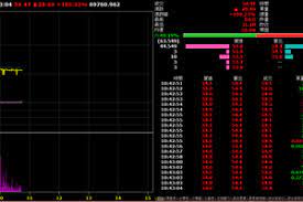 Google has many special features to help you find exactly what you're looking for. åŠ›ç©é›»èˆˆæ«ƒçˆ†é‡æ¼²å‰µä¸‰ç´€éŒ„å¸‚å€¼ä¸€åº¦è¶…è»Šä¸–ç•Œå…ˆé€² åº—é ­æœªä¸Šå¸‚ è‚¡å¸‚ è¯åˆæ–°èžç¶²