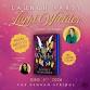 Light Wielder Launch with Rachel Schneider