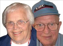 Florence Henry Obituary (2010)