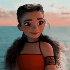 Buy pink aesthetic baddie pic by thara4444 as a sticker. Baddie Disney Princess Aesthetic Pfp Disney Princess Aesthetic Pfp 2021 Check Out Our Disney Baddie Selection For