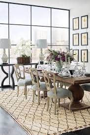 Pin By Oka On Collections Luxury Furniture Classic Home Interior Design Stone Dining Table