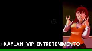 Saiko no Sutoka смотреть онлайн или скачать