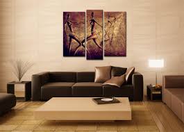 Modern and classy design emphasises in simplicity. 10 Home Decor Ideas To Posh Up Your Home