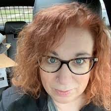 Susan L. Greig (susanlgreig)