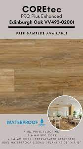 Pin On Flooring Catalog
