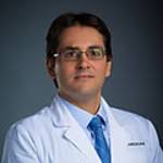 Dr. Christos Vaklavas, MD, Oncology