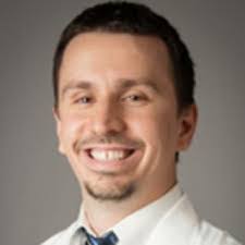 Justin Templeton's Instagram, Twitter & Facebook