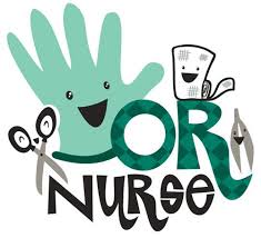 Retailmenot Most Interesting Mom Nurse Operating Room Nurse Operating Room Nurse Humor