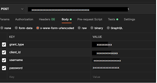 Image result for {{urlencode:{}}}