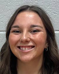 Zimpleman just went off:'