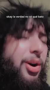 #pegar un video de @Shaymin Leith #foryou #parati #comedia #fyp