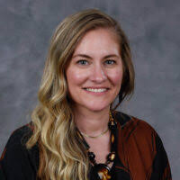 Professional Learning Consultation