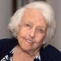 Barbara B. Herne Obituary (2024)