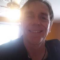 10+ "Trevor Mac" profiles