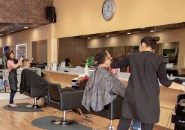 Maryland hair salons & hairdressers online. Krystal Hair Salon Gift Card Santa Clara Ca Giftly