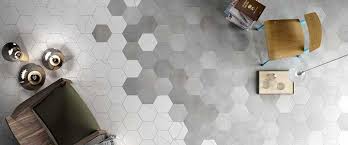Antique vanity london furniture for sale kijiji london canada. Tile Flooring London Ontario Stone Flooring Affordablea1 Flooring London