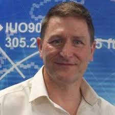 SHAPING THE FUTURE OF AIR TRAVEL