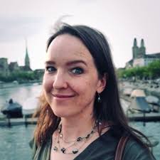 How to Maintain a Positive Team Dynamic: Tips and Advice