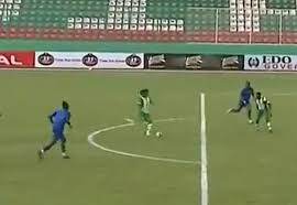 Expert analysis including h2h stats. Video Alex Iwobi Goals Nigeria Vs Sierra Leone