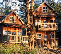 Book hobuck beach resort, neah bay on tripadvisor: Terrace Beach Resort The Boho Guide