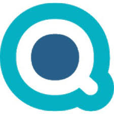 Qapa Offres Cdi Cdd Interim Https Www Android Logiciels Fr Qapa Offres Cdi Cdd Interim Recherche Emploi Android