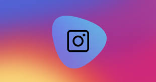 Download Top Instagram Story Hacks That Blow Your Mind Instagram Hacks Glorify