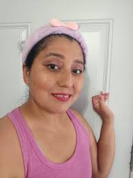 Amor y Comprensión en Nuestra Infancia