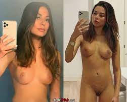 Celeb Jihad