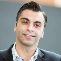 PDF) Bodies of Desire and Bodies in Distress: The Golden Age of Italian  Cult Cinema 1970-1985