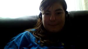 FORD F100 Truck Picture Sharing and Feedback