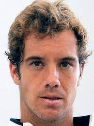 Anniversaire de l'appel du 18 juin 1940 : Leur Anniversaire Est Un 18 Juin