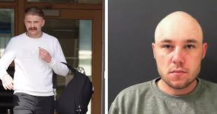 Dirty cash, cocaine wraps and unusual hiding spots: Faces of dealers who  flooded Teesside with drugs