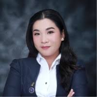 10+ "Fatima Aquino" profiles