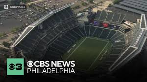 CBS News - News update