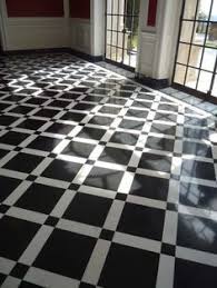 decor hack home decor guide f a best seller home in no time unique blog art deco floor marble flooring design art deco floor tiles