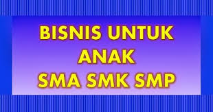 Anda bisa melakukan pekerjaan lebih fleksibel sesuai dengan kebutuhan. Kerja Sampingan Anak Sma Nazila Dhillon