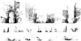 Cartoon stick drawing conceptual illustration of man using pointer and pointing at asia continent on. Sensors Free Full Text Arts An Ar Tourism System For The Integration Of 3d Scanning And Smartphone Ar In Cultural Heritage Tourism And Pedagogy Html