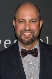 West Elm Headquarters Party