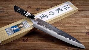 One bargain knife has typically. Hoqdjlyp7hnwmm